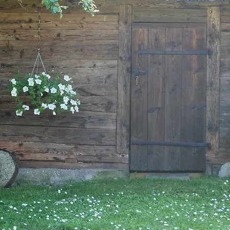 カントリーハウス Hallikivi Tourist Farm Vennarti
